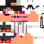 Texture for Ikimate Lethicia V2