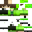 Texture for Phaethon123 (CHANGE FIX )