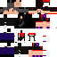 Texture for элитный мистер мохлик