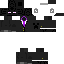 Texture for FOUL