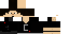 Texture for WOOOOW
