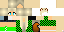 Texture for W0lfyG
