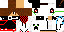 Texture for streter