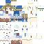 Texture for Sharkv2