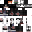 Texture for gui akatsuke