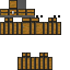 Texture for ba