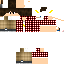 Texture for ww