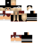 Texture for n4rMrooo