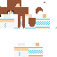 Texture for rrr
