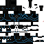 Texture for cazz