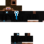 Texture for Machr