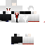Texture for irana in suit2