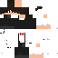 Texture for garson