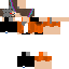 Texture for nikBot