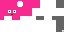 Texture for Awesome