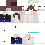 Texture for hola