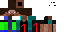 Texture for jackoNr1