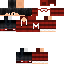 Texture for miguel_pegoraro