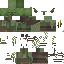 Texture for Goblin