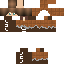 Texture for IntelligenzUHC
