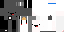 Texture for EgeELP