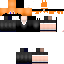 Texture for +````````````````````