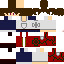 Texture for 倫
