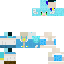 Texture for kotone 3.0