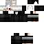Texture for foxyigittr