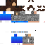 Texture for ef