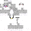 Texture for wsd