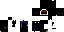 Texture for asssassins