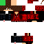 Texture for MrSebiisproS2
