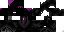 Texture for ender