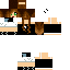 Texture for iio