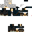 Texture for sanka