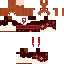 Texture for 小琪
