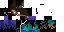 Texture for EnderStevie