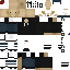 Texture for perrolol