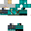 Texture for vactor