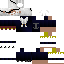 Texture for ADONIS
