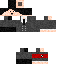 Texture for h