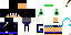 Texture for guilherme4