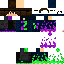 Texture for Zeroo