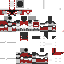 Texture for Emperor's Clone