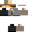 Texture for michael afton/jeremy fitzgerald/fritz smith/mike schmidt FNAF 2, 1 and 3