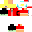 Texture for combik_cz