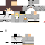 Texture for ニワトリくん