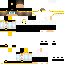 Texture for yassassino_g0d