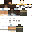 Texture for ayanmoose